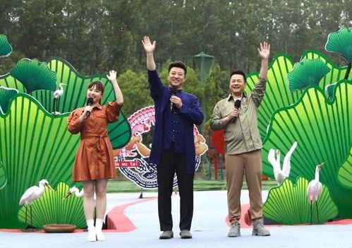 麦蔻粉丝爆料视频大全最新,揭秘明星幕后故事  第1张